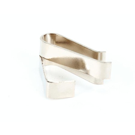 Wells Clamp Thermo Bulb F-49 2C-43665